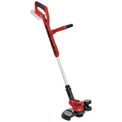 Einhell Aku Trimer za travu Power X-Change GE-CT 18/30 Li-Solo