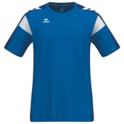 Erima Majica Erima Celebrate 125 Function T-Shirt Kids