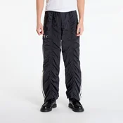 Hlače adidas x Thug Club Woven Tracksuit Bottoms Black L