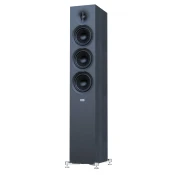 ELAC Debut F5.3 (par) - Smeđa