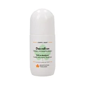 Biofficina toscana Roll On Deodorant 50 ml