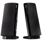 HAMA zvucnik E 80 PC Speaker (00057139)