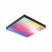 Paulmann LED panel VELORA