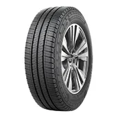 COOPER 215/75R16C 113/111R COOPER SUM VAN