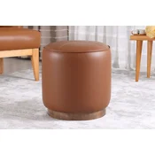 Atelier del Sofa Tabure, Braon