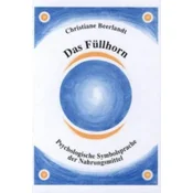 Das Füllhorn