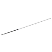 Stanley sta52271 Svrdlo za drvo 6 mm x 400 mm