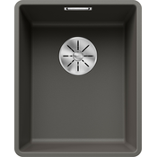 Pomivalno korito BLANCO SUBLINE 320-F 527342
