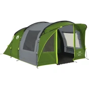 Šotor Campingaz  Rocky Mountain 5 BlackOut
