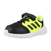 adidas TENSAUR RUN 3.0 EL Črna