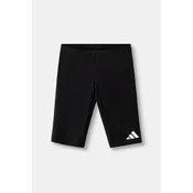 adidas Performance kopalne kratke hlače moške Essentials