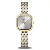 BERING 17926-714