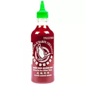 shumee Sriracha čili omaka 455 ml - Flying Goose