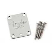 Fender 4-Bolt American Series Poklopac za gitaru (Kao novo)