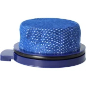 HEPA kompatibilni kompatibilni kompatibilni filter za Samsung Bespoke Jet Pro VS20A 95923W/958FWN/95923B/95923N