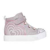 SKECHERS Patike heart steps GT