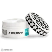 ASSOS gamsova krema, 200 ml ()