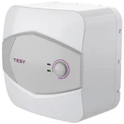 Bojler Tesy - Compact 30 GCA 3015 G01 RC, 27 l, 1500W, bijeli
