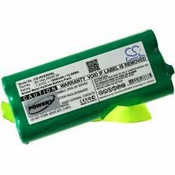 POWERY Akumulator Humanware 60-YAA0004F.00