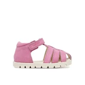 Sandali Lasocki Kids CEO-CI12-KEKKO-01(II)DZ Vijolična