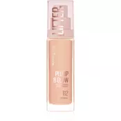 Maybeline Mny lifter tecni puder 112 ( 1100049210 )