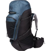 McKinley YUKON II CT 65+10 VARIO, planinarski ruksak 426922