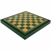 Šahovska ploca Box 35 x 35 cm