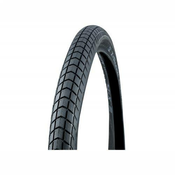 VANJSKA GUMA 27.5X2.80 SCHWALBE SUPER MOTO