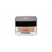 Chanel Sublimage 30 g Le Teint puder za ženske Bež
