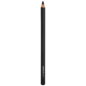 MAC Eye Kohl kremasta olovka za oci nijansa Smolder 1,45 g