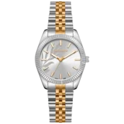 RUČNI SAT LEE COOPER LC08102.530