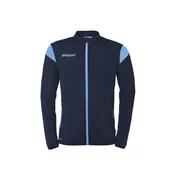 Uhlsport gornji deo trenerke Squad 27