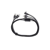WACOM Kabel X-Shape Cable, za One