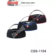 Bluetooth zvucnik Colossus CSS-1104