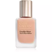 Estée Lauder Double Wear Stay-in-Place Makeup SPF10 dugotrajni puder SPF 10 nijansa 3C0 Cool Creme 30 ml