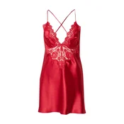 Hunkemöller Perilo Mya rdeča