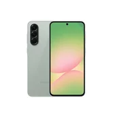 Samsung Galaxy A56 mobitel 8+128GB 5G Green