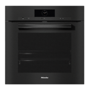 Miele PEĆNICA MIELE H 7860 BP obsw