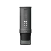Outin Nano Grey