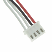 Kompatibilna baterija za Black & Decker HC410 / HC420 / HC430, 3000 mAh