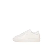 JACK & JONES Nizke superge JFWGRAND bela