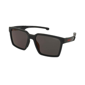 Carrera Ducati Naocare za sunce CARDUC 045/S OIT/H4