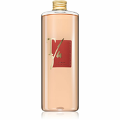 Teatro Fragranze Luxury Collection Ceresia punjenje za aroma difuzer 500 ml