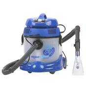 DYNAMIX Usisivac na vodu AquaFilter 2000