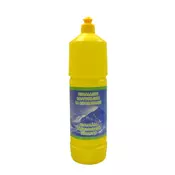 Himalajski rastvor za isparavanje 1500ml