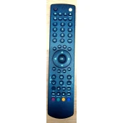 General TOSHIBA CT-8023 - replacement remote control