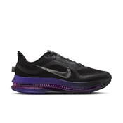 Nike Pegasus Premium