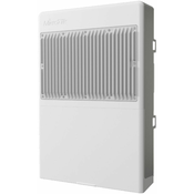 Mikrotik CRS318-16P-2S+OUT - netPower 16P PoE