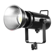 Neewer Neewer CB300C RGB LED svetilka, 300W