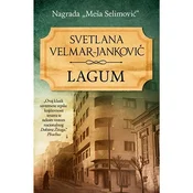 Lagum